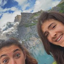 ava solomon（@ava.solo）• Instagram 相片與影片