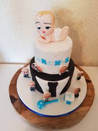 Auntie Cake On Twitter Boss Baby 2 Tier Vanilla Birthday Cake With Handmade Topper Matching Cupcakes Bossbaby Bossbabycake Birthdaycake Cupcakes Auntiecakebakes Cakedecorator Cakedesign Https T Co Gmtgpyc9dp It is a very clean transparent background image and its seeking more png image splatoon 2 logo png,outlast 2 png,black baby png? boss baby 2 tier vanilla birthday cake