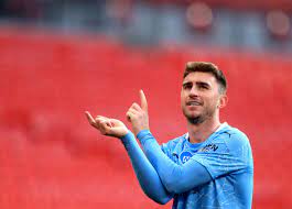 Aymeric laporte defender skills 2019. 90plus Fifa Genehmigt Laporte Wechsel Von Frankreich Zu Spanien 90plus