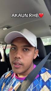 Qr Pay Untuk Hong Leong Bank