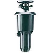 Rain Bird Ag-5 Premium Pop-Up Sprinkler Head - Walmart.Com