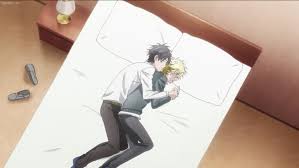 Watch Anime In High Quality Chia Anime My Hero Hero Anime