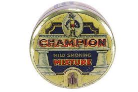 Pin On Tins Collectable Mad On Collections