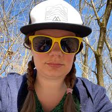 What can help a 10-year-old get better sleep?