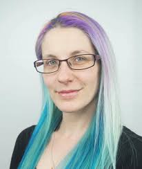 Jenna Humphries's Instagram, Twitter & Facebook