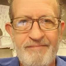 John William Cummings Obituary January 18, 2019