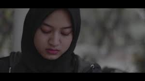 Download Dewa 19 Risalah Hati Cover Hanin Dhiya Cover Video Clip Mp3 Use Your Area Shut Them Selves As Well As Their Own Windows And Delay The Closing