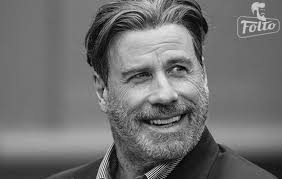 Parliamo dei nomi di hollywood e non solo: John Travolta E La Protesi Per Capelli