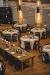 White Wedding Table Cloth