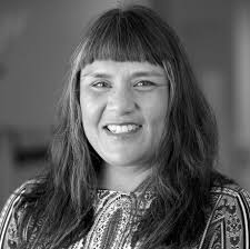 Energy Exchange Podcast