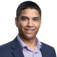 100+ "Rick Kohler" profiles