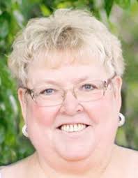 Kathleen "Kathy" Hendzel Obituary