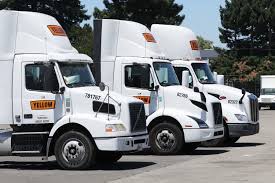 Image result for Yellow 2023 Fleet