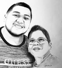 Some works that are inspiring are neither advertised nor announced. And  they are made by hand. Asian Filipino motivational speaker Lloyd Luna,  popularly known as #PambansangInspirasyon, is the best subject matter expert