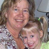 Terry Ness (TerryRN716)