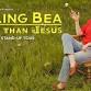 Aisling Bea event image