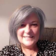 L Oreal Paris Virtual Try On See Which Shade Suits You Best Colorista Silver Grey Permanent Hair Dye Gel Silver Grey Permanent Hair Dye Dyed Hair Hair