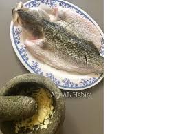 Maybe you would like to learn more about one of these? Resepi Ikan Siakap 3 Rasa Lebih Sedap Dari Makan Di Kedai