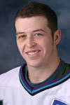 Played In SPHL