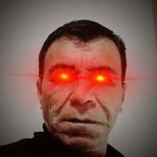 DOUGLAS Grillo 🇨🇴🇪🇦⚡ (@douglashgrillo)