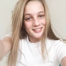 lacey fraser ⚡️ (@LaceyFraser2)