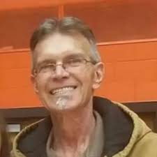 Obituary information for Bob Snow