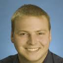 Simon Weckerle ... Philipp Weckler auf xing.com