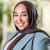 200+ "Refai" profiles