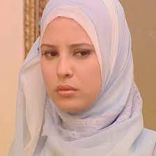 حتى توارت الشمس بالحجاب, يعني: Akhbarak On Twitter ÙØ§Ø¬Ø£Øª Ø§Ù„Ø¬Ù…ÙŠØ¹ Ø¨Ù‚Ø±Ø§Ø± Ø§Ø¹ØªØ²Ø§Ù„Ù‡Ø§ Ø§Ù„ÙÙ† Ù†Ù‡Ø§Ø¦ÙŠ Ø§ ÙÙŠ Ø°Ø±ÙˆØ© Ù†Ø¬Ø§Ø­Ù‡Ø§ ÙˆØ§Ø±ØªØ¯Ø§Ø¦Ù‡Ø§ Ù„Ù„Ø­Ø¬Ø§Ø¨ Ø§ØªÙ‡Ù…Øª Ø²ÙˆØ¬Ù‡Ø§ Ø¨Ø§Ø®ØªØ·Ø§ÙÙ‡Ø§ ÙˆØ§Ø¹ØªØ²Ù„Øª Ø§Ù„ÙÙ† Ù…Ø±ØªÙŠÙ† Ù…Ø­Ø·Ø§Øª ÙÙŠ Ø­ÙŠØ§Ø© Ø¥ÙŠÙ…Ø§Ù† Ø§Ù„Ø¹Ø§ØµÙŠ Https T Co 2js0bjfwv5