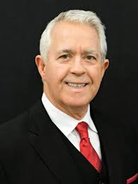 Ohio State Marion Impact Report 2024 by The Ohio State University at Marion 