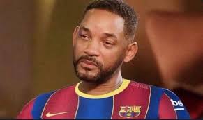 Im Leaving South Africa