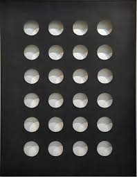 Bildergebnis für Dadamaino