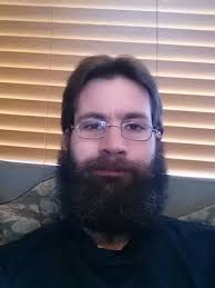 Fundraiser for Telicia Arnett by Eugenia Doane : Jesse Arnett's Memorial  Fund