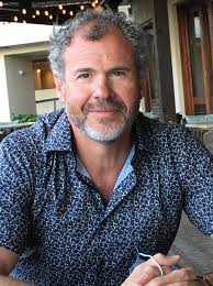 Allen Gee's Instagram, Twitter & Facebook