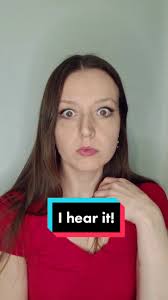 Am I the only adult who does this? Just me? okay. #thatsoundtho  #runforitguys #ihearit #over30tiktok #stillakidatheart