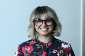 Pharmacy and Health Inequalities