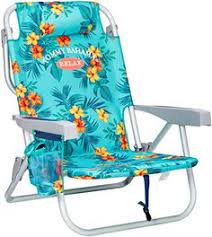 See more ideas about backpack beach chair, beach chair with canopy, beach chairs. 10 Beach Ideas Backpack Beach Chair Best Beach Chair Beach Chairs