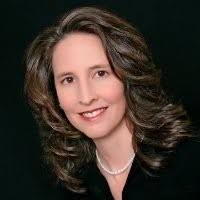 Cheryl Opperman's Instagram, Twitter & Facebook