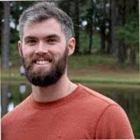 Nicholas Roberson's Instagram, Twitter & Facebook