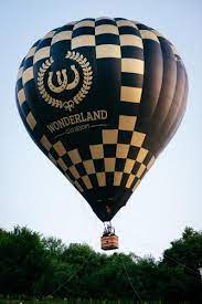 Maybe you would like to learn more about one of these? Wonderland Cluj Resort Cluj Napoca Price Address Reviews
