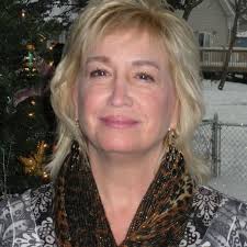 Paula Anne Christiansen's Memorial Website