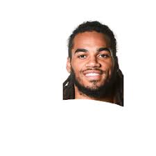 Best free png hd jason denayer png images background, england png file easily with one click this file is all about png and it includes jason denayer tale which could help you design much easier. Denayer Fifa Mobile 21 Fifarenderz