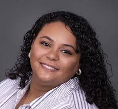 Department Directory