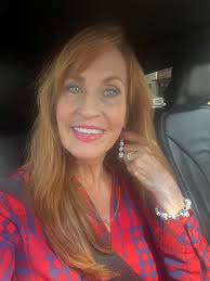 WHAT creature roaming my neighborhood has such a long stride and huge  footprints 😳 the size of my hand and at least a yard stick between steps.  That's one BIG opossum or