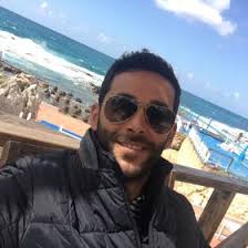 roger nader (rogernader)