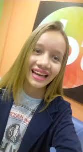 Silvio E Amanda Marangoni