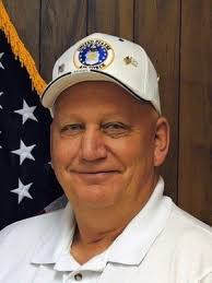 William Hommerding Obituary (2015)