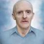 Profile Picture of Raymond Higgins Obituary 2023 - The Donohue Funeral Homes Inc.on Google