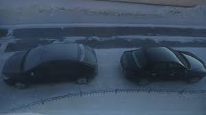 Image result for Nero Oceano 2007 159