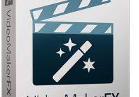 Download a free trial of a fully functional version of adobe acrobat pro dc. Download Video Maker Fx Video Maker Download Video Keep Calm Artwork